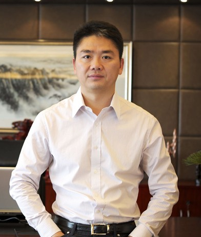 深扒互联网大佬前世今生 第一桶金从何而来? - 中文国际 - 中国日报网
