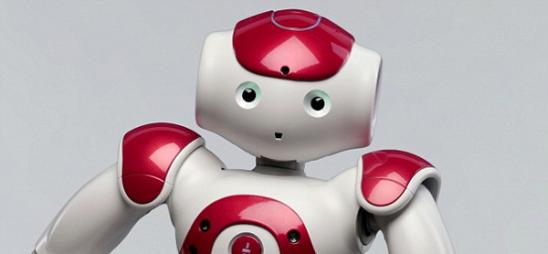 日本银行将推出机器人业务员 会说19种语言