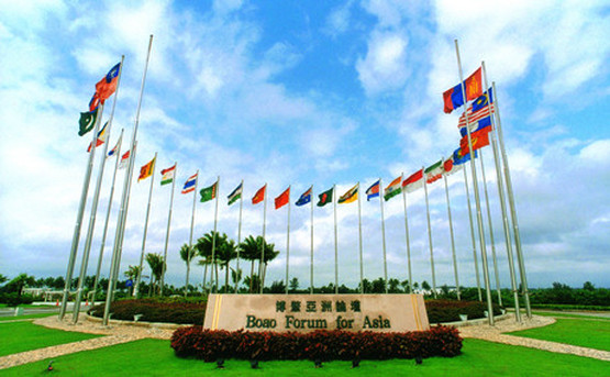 2015博鳌亚洲论坛即将开幕 几十国领导上演亚洲盛宴