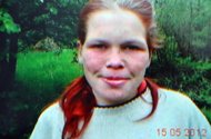 波斯尼亚警方解救遭禁锢8年德国少女 吃猪食拉马车