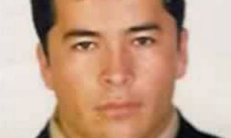墨西哥宣布击毙重要贩毒头目 “刽子手”涉嫌数百起谋杀