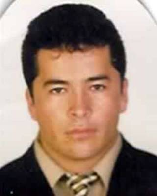 墨西哥指纹鉴定确认击毙大毒枭 尸体被武装分子抢走