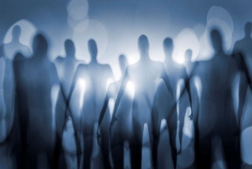 地外文明未解之谜：外星人是否邪恶？