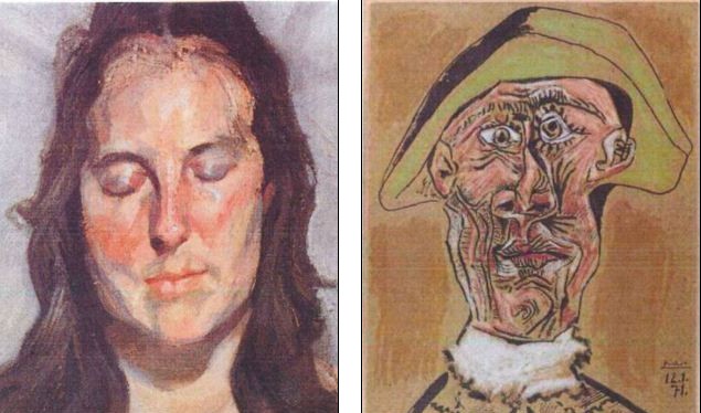荷兰发生史上最大艺术品失窃案 7幅名画价值数百万欧元