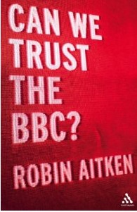 BBC总裁耻辱结束职业生涯 公司内部制度改革迫在眉睫