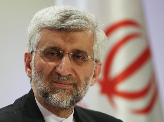 伊朗称不会关闭铀浓缩工厂 愿与国际社会合作
