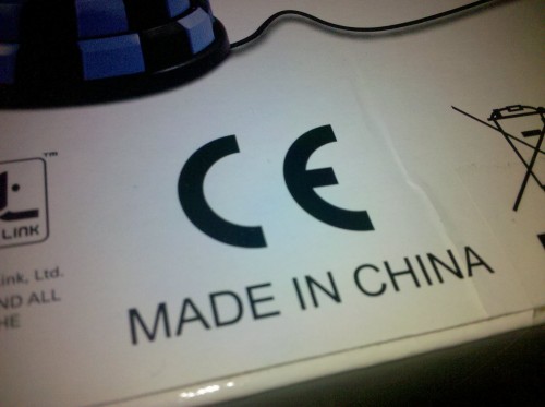 欧洲经济学家：中国经济转型能“唤醒欧洲复苏”