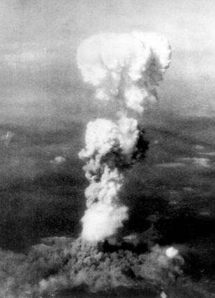 美代顿航展欲“重演”原子弹轰炸广岛 遭抗议取消