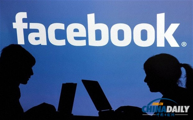 脸谱网因安全漏洞致600万用户信息泄露