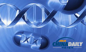 基因疗法矫正遗传疾病 治疗效果令人鼓舞