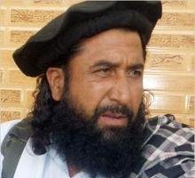 巴基斯坦21日释放阿富汗塔利班前二号人物