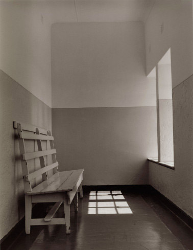 探访罗本岛监狱 追忆曼德拉的铁窗生涯