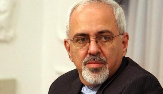 伊朗外长称不会关闭核设施 将保持核项目“完好无损”