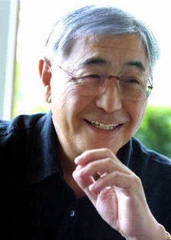 日本著名作家渡边淳一病逝 著有《失乐园》