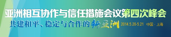 日媒：日本对中俄首脑会谈有三大担忧