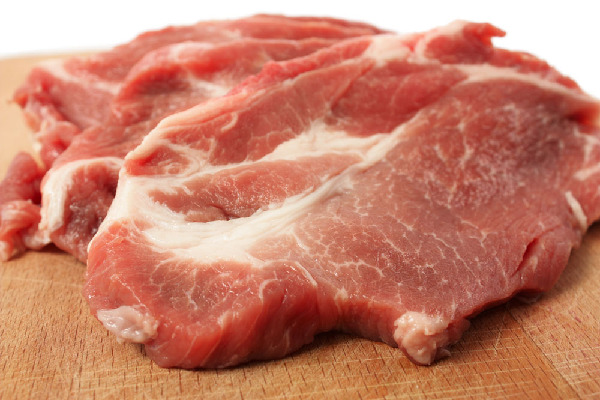 俄罗斯2014年年底前或开始从中韩进口猪肉