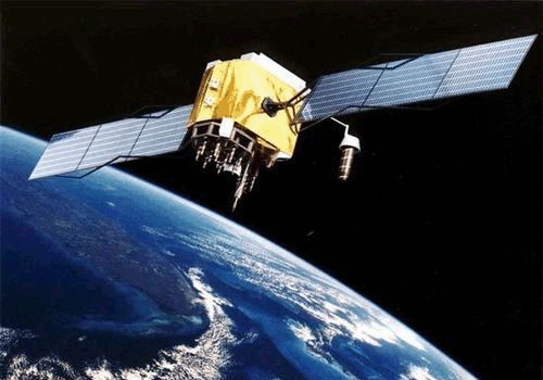 日本研发高清晰光学卫星 欲增强军事侦察能力