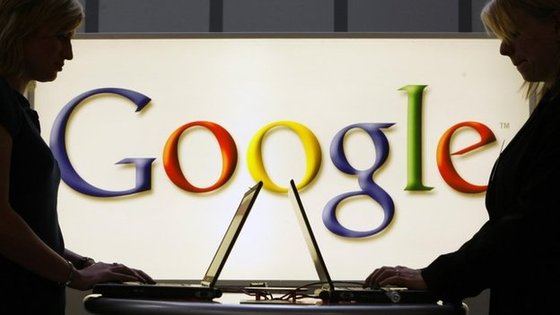 Google搜索和Android系统在欧洲面临新调查