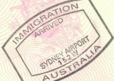 澳大利亚重新开放非付费父母移民申请