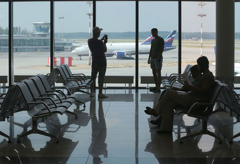 菲律宾卡加延省将有国际机场 有望助推当地旅游业