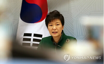 韩国总统：首尔准备与平壤恢复对话