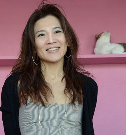 日本女作家疑因批安倍被捕 日媒叹无言论自由