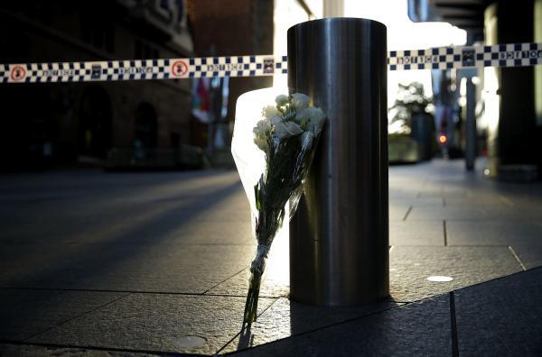 悉尼劫持人质事件背后存在澳大利亚移民裂痕
