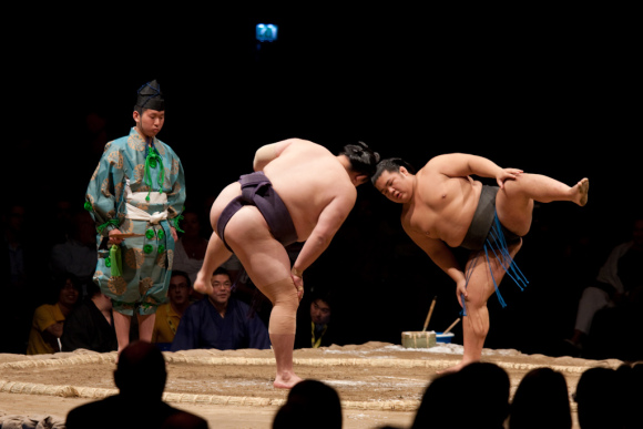 日本女性被禁做的4件事