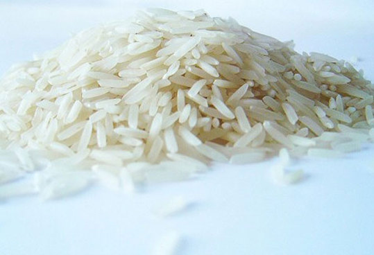 菲律宾水稻研究所研发耐高温水稻品种