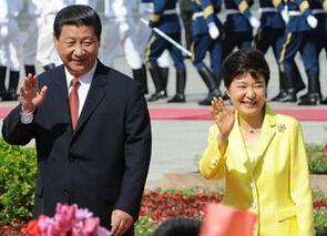 小布什弟弟有意竞选总统 希拉里或成主要竞争对手