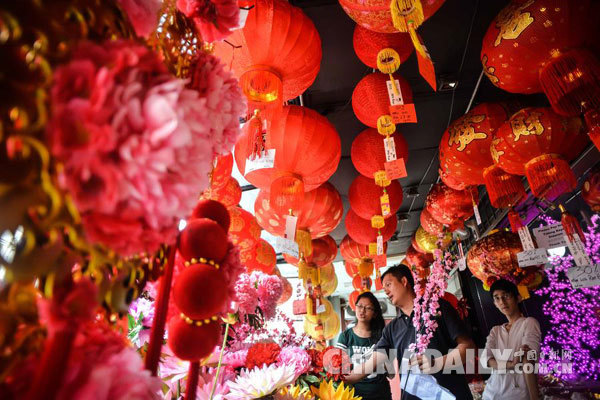 马来西亚宣布将免除中国游客签证费 新年前可落实