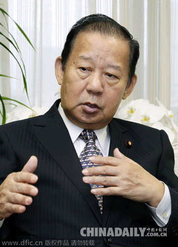 人质危机引热议 日本高官建议限制国民前往危险地区