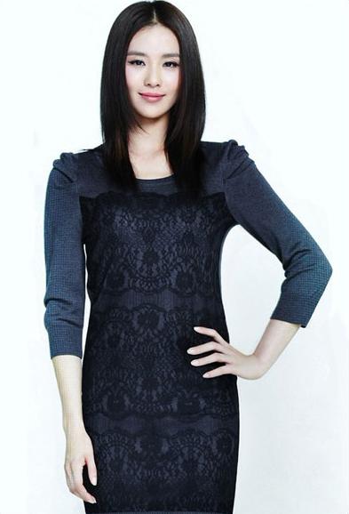 2014全球最美脸蛋100人排名出炉 对比2013（图）