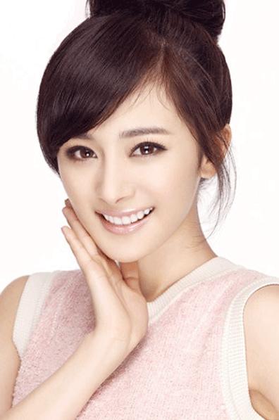 2014全球最美脸蛋100人排名出炉 对比2013（图）