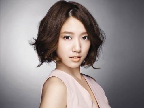 2014全球最美脸蛋100人排名出炉 对比2013（图）