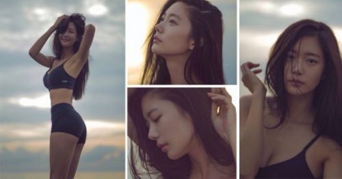 2014全球最美脸蛋100人排名出炉 对比2013（图）