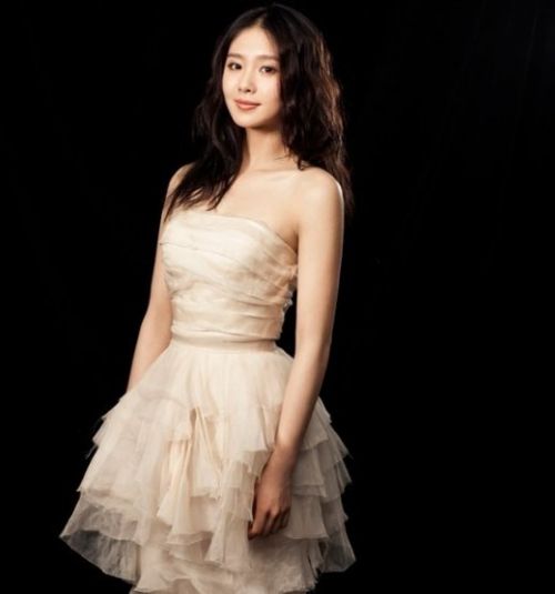 2014全球最美脸蛋100人排名出炉 对比2013（图）