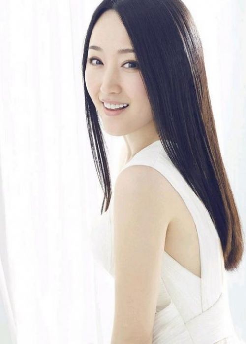 2014全球最美脸蛋100人排名出炉 对比2013（图）