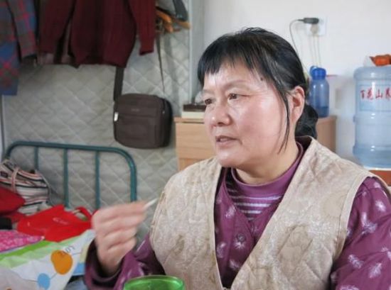 美媒探秘专抓“小三”中国女侦探，称“打虎”挽救了很多家庭