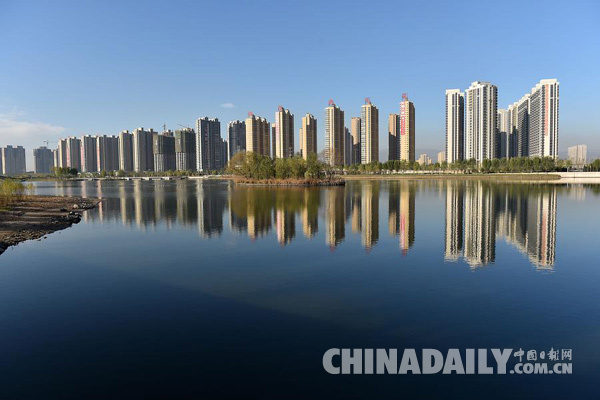 中国购房者推高海外房价？ 推手不只是中国买家
