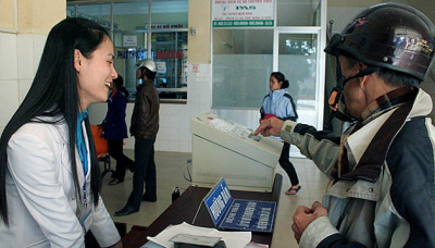 两名俄罗斯游客疑感染MERS在越南接受隔离观察