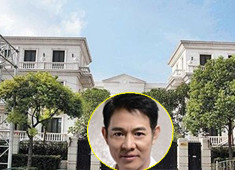 全球首宗气候难民申请 遭新西兰最高法院驳回