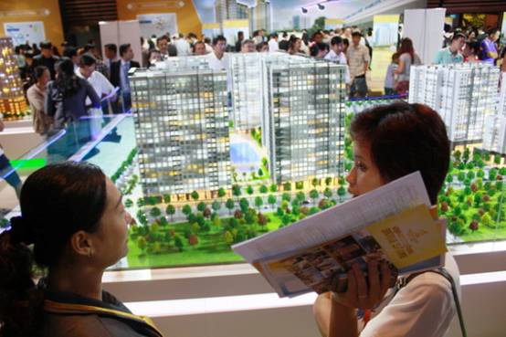 外国人必须等待相关决议才能在越南购买房屋