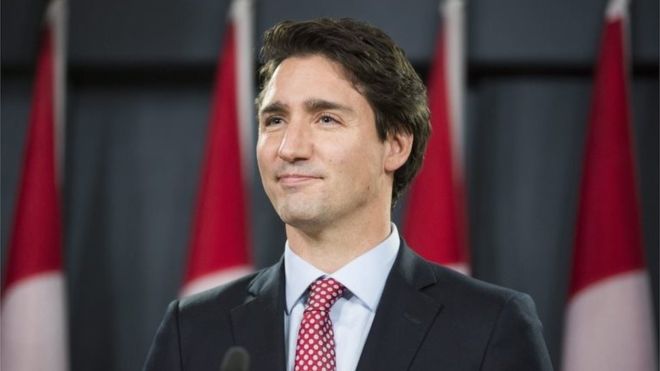 美俄达成协议在叙和平共处 加拿大宣布退出空袭
