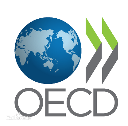OECD报告：中国人平均寿命比1970年增加约15岁