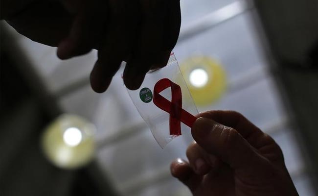 关于艾滋病 你不知道的10个事实