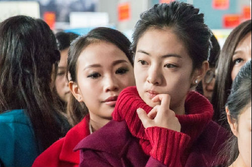 日媒:中国应掘金“女性经济学” 应对老龄化趋势
