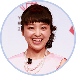 日本雅虎举办2015年搜索大奖 看看今年日本流行什么？