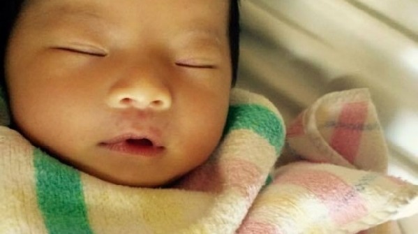 澳女婴被砍死 凶手疑为中国外祖父或有精神问题