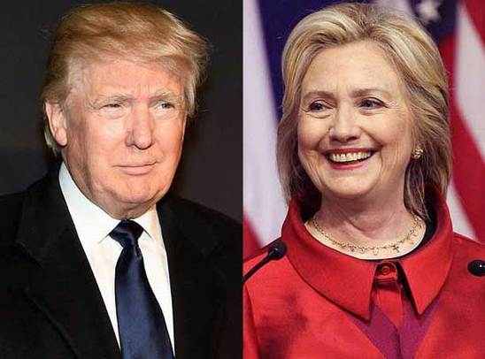 2月1日全球媒体头条速览：美国艾奥瓦州将举行总统初选